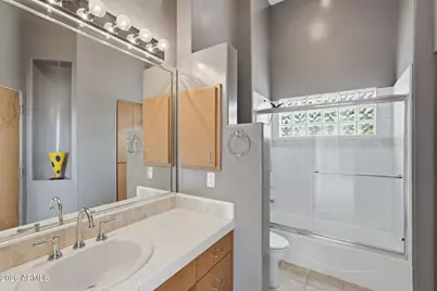 28729 N 107th Street, Scottsdale, AZ 85262 - Photo 17