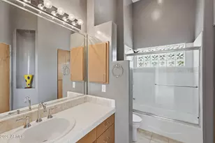 28729 N 107th St, Scottsdale, AZ 85262 - Photo 17