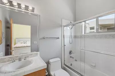 28729 N 107th Street, Scottsdale, AZ 85262 - Photo 13