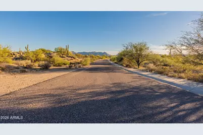 28729 N 107th Street, Scottsdale, AZ 85262 - Photo 25