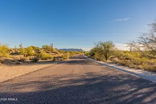 28729 N 107th St, Scottsdale, AZ 85262 - Photo 25