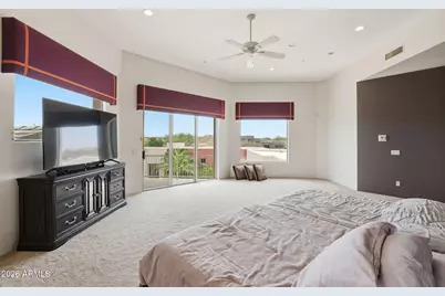28729 N 107th Street, Scottsdale, AZ 85262 - Photo 9