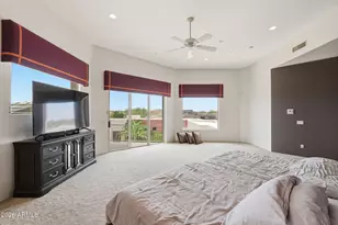 28729 N 107th St, Scottsdale, AZ 85262 - Photo 9