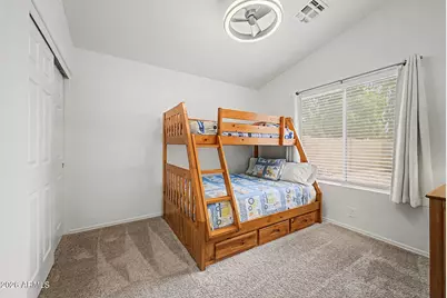 1462 E Erie Street, Chandler, AZ 85225 - Photo 17