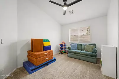 1462 E Erie Street, Chandler, AZ 85225 - Photo 19