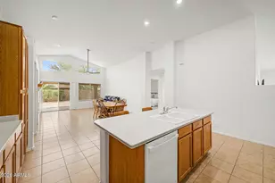 1462 E Erie St, Chandler, AZ 85225 - Photo 7