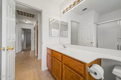 1462 E Erie Street, Chandler, AZ 85225 - Photo 21