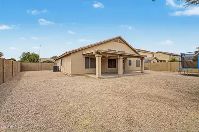 1462 E Erie Street, Chandler, AZ 85225 - Photo 25