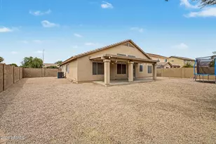 1462 E Erie St, Chandler, AZ 85225 - Photo 25