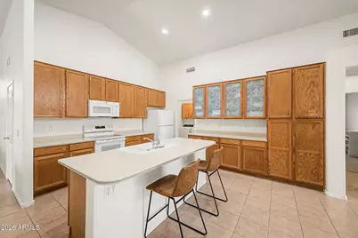 1462 E Erie Street, Chandler, AZ 85225 - Photo 5