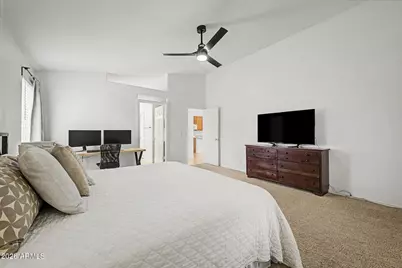 1462 E Erie Street, Chandler, AZ 85225 - Photo 11
