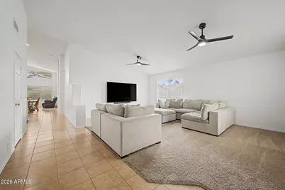 1462 E Erie Street, Chandler, AZ 85225 - Photo 3