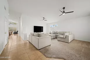 1462 E Erie St, Chandler, AZ 85225 - Photo 3