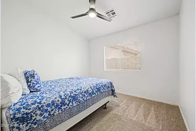 1462 E Erie Street, Chandler, AZ 85225 - Photo 15