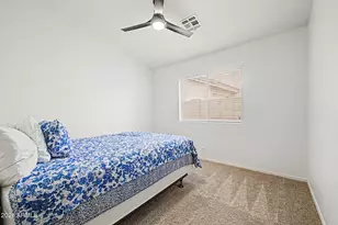 1462 E Erie St, Chandler, AZ 85225 - Photo 15