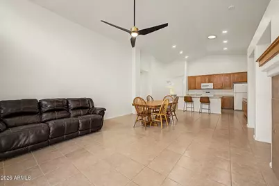 1462 E Erie Street, Chandler, AZ 85225 - Photo 9
