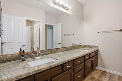 9680 S Dromedary Drive, Tempe, AZ 85284 - Photo 19