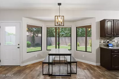 9680 S Dromedary Drive, Tempe, AZ 85284 - Photo 11