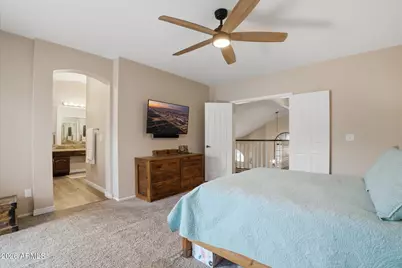 9680 S Dromedary Drive, Tempe, AZ 85284 - Photo 15