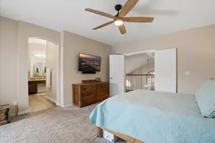 9680 S Dromedary Dr, Tempe, AZ 85284 - Photo 15