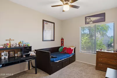 9680 S Dromedary Drive, Tempe, AZ 85284 - Photo 21