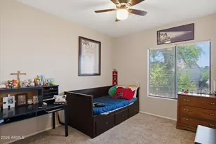 9680 S Dromedary Dr, Tempe, AZ 85284 - Photo 21