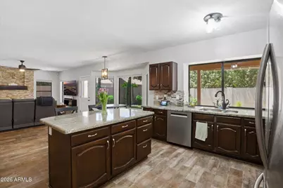 9680 S Dromedary Drive, Tempe, AZ 85284 - Photo 13