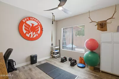 9680 S Dromedary Drive, Tempe, AZ 85284 - Photo 23