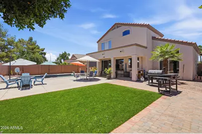 3513 S Cosmos Drive, Chandler, AZ 85248 - Photo 25