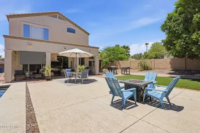 3513 S Cosmos Drive, Chandler, AZ 85248 - Photo 29