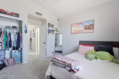 3513 S Cosmos Drive, Chandler, AZ 85248 - Photo 23