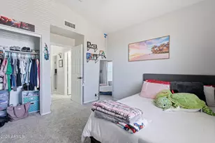 3513 S Cosmos Dr, Chandler, AZ 85248 - Photo 23