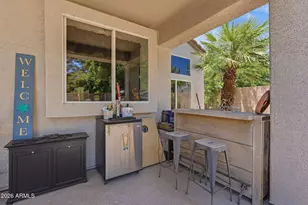3513 S Cosmos Dr, Chandler, AZ 85248 - Photo 27
