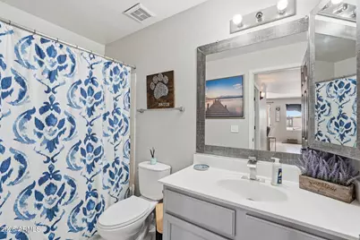 3513 S Cosmos Drive, Chandler, AZ 85248 - Photo 15