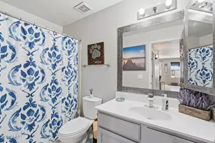 3513 S Cosmos Dr, Chandler, AZ 85248 - Photo 15