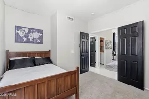 3513 S Cosmos Dr, Chandler, AZ 85248 - Photo 13
