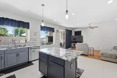 3513 S Cosmos Drive, Chandler, AZ 85248 - Photo 11