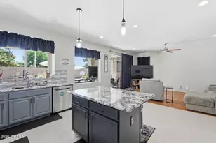 3513 S Cosmos Dr, Chandler, AZ 85248 - Photo 11