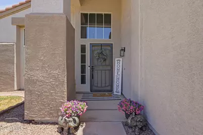 3513 S Cosmos Drive, Chandler, AZ 85248 - Photo 3
