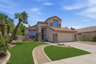 3513 S Cosmos Dr, Chandler, AZ 85248 - Photo 1