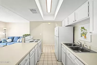 8576 E Indian School Road #G, Scottsdale, AZ 85251 - Photo 9