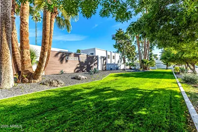 8576 E Indian School Road #G, Scottsdale, AZ 85251 - Photo 19