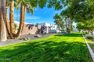 8576 E Indian School Rd, Scottsdale, AZ 85251 - Photo 19