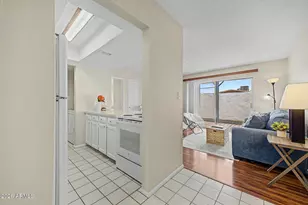 8576 E Indian School Rd, Scottsdale, AZ 85251 - Photo 3