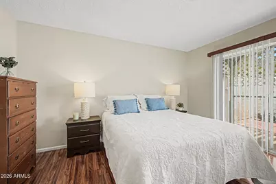 8576 E Indian School Road #G, Scottsdale, AZ 85251 - Photo 13