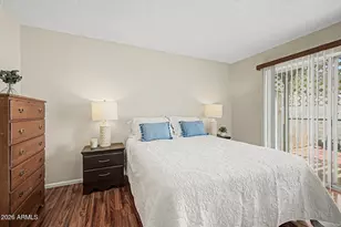 8576 E Indian School Rd, Scottsdale, AZ 85251 - Photo 13