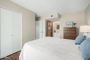8576 E Indian School Rd, Scottsdale, AZ 85251 - Photo 15