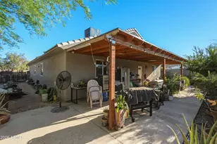 206 W Rio Vista Ln, Avondale, AZ 85323 - Photo 21