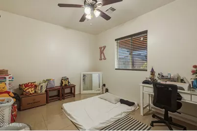 206 W Rio Vista Lane, Avondale, AZ 85323 - Photo 17