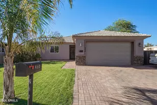 206 W Rio Vista Ln, Avondale, AZ 85323 - Photo 1